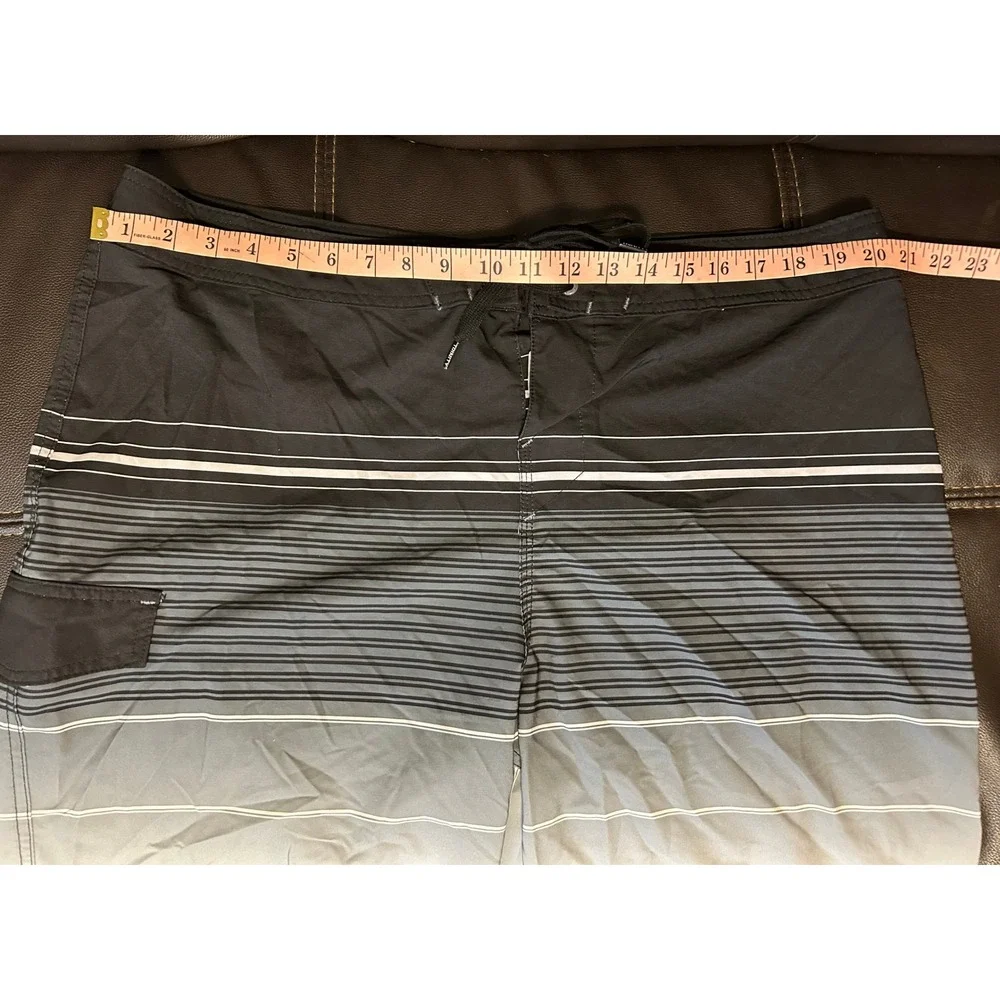 Trinity board shorts